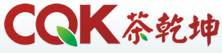 CQK--㽭L(zhng)dǬʳƷޕ(hu)